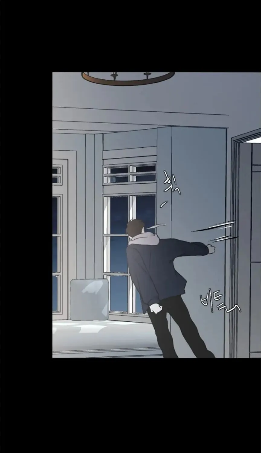 Three B(r)others Chapter 32 page 35 - 