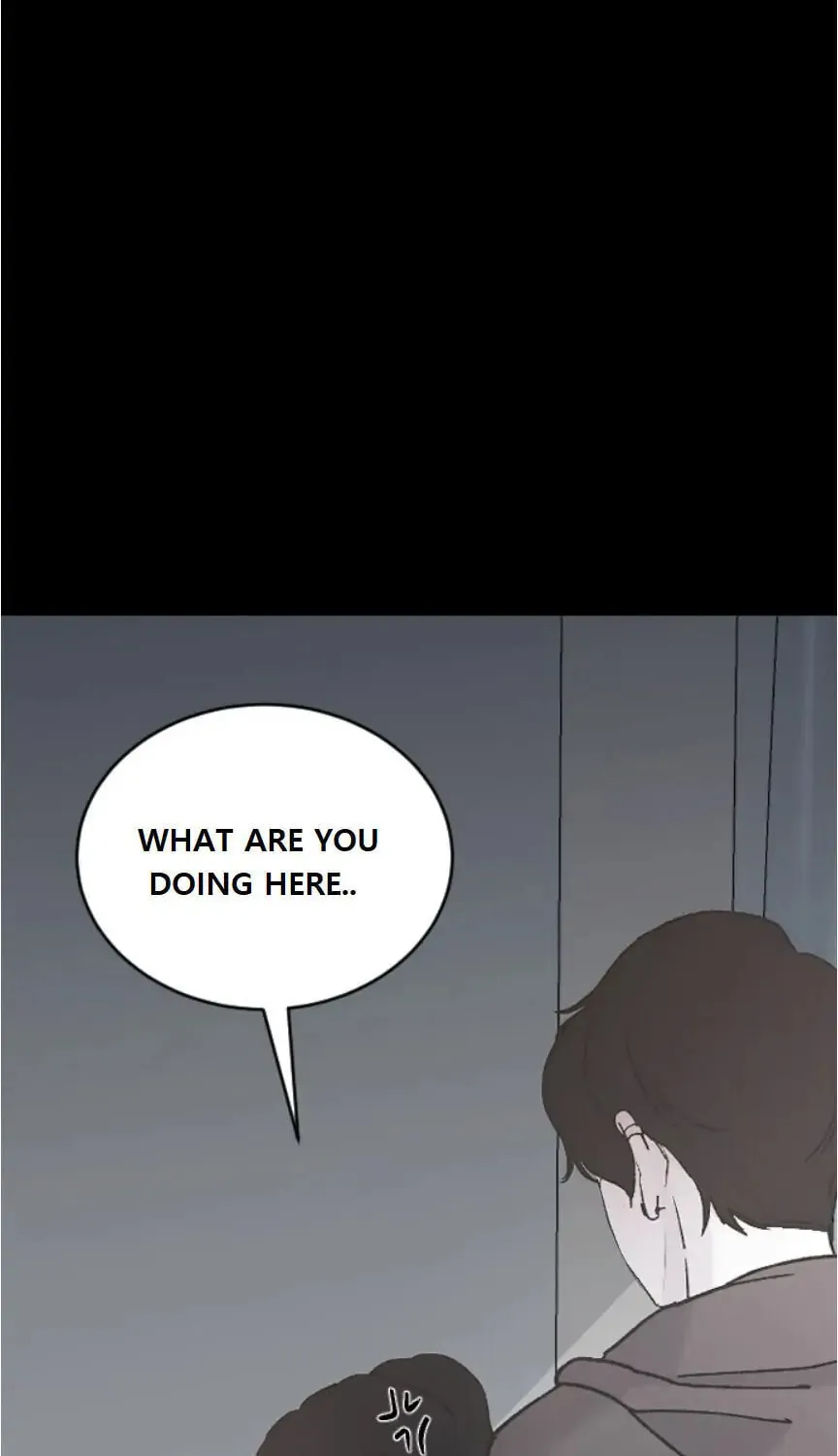 Three B(r)others Chapter 32 page 38 - 