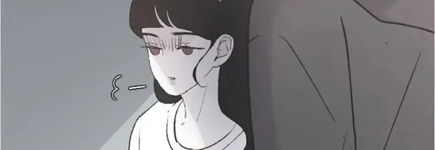 Three B(r)others Chapter 32 page 39 - 