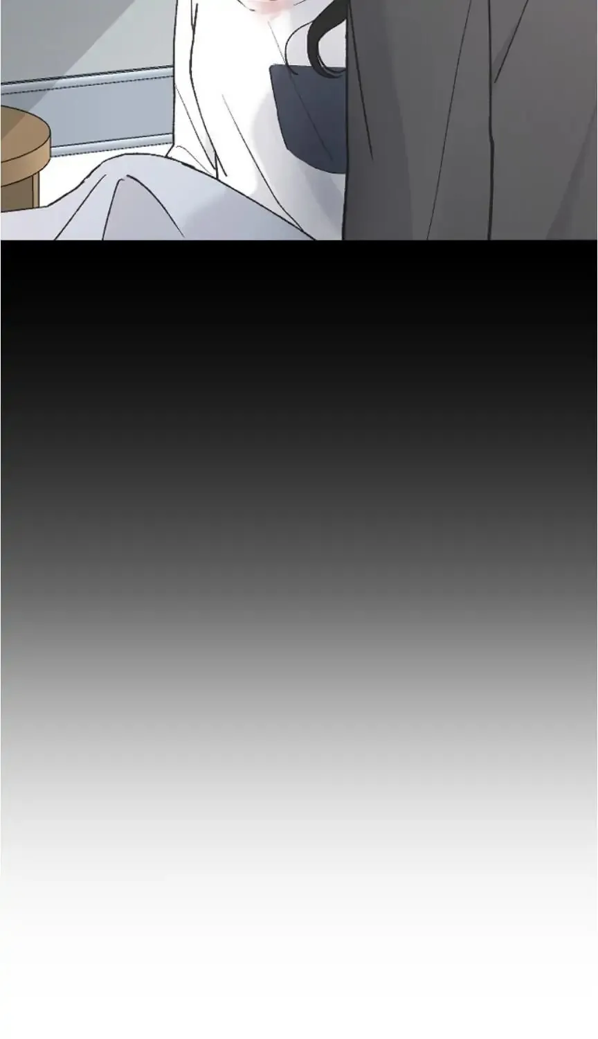 Three B(r)others Chapter 32 page 40 - 