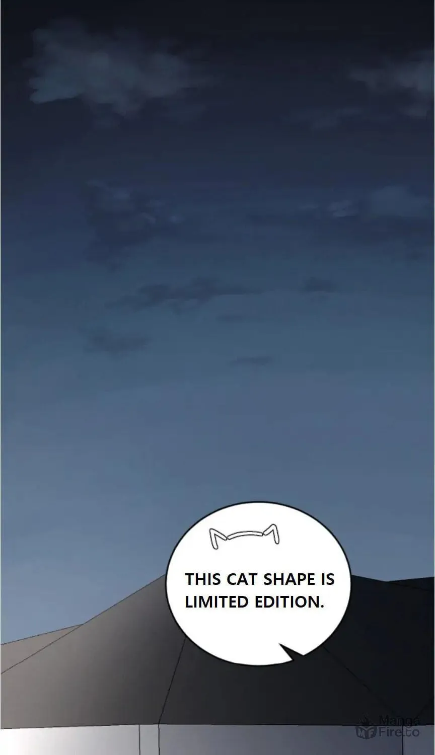 Three B(r)others Chapter 32 page 43 - 