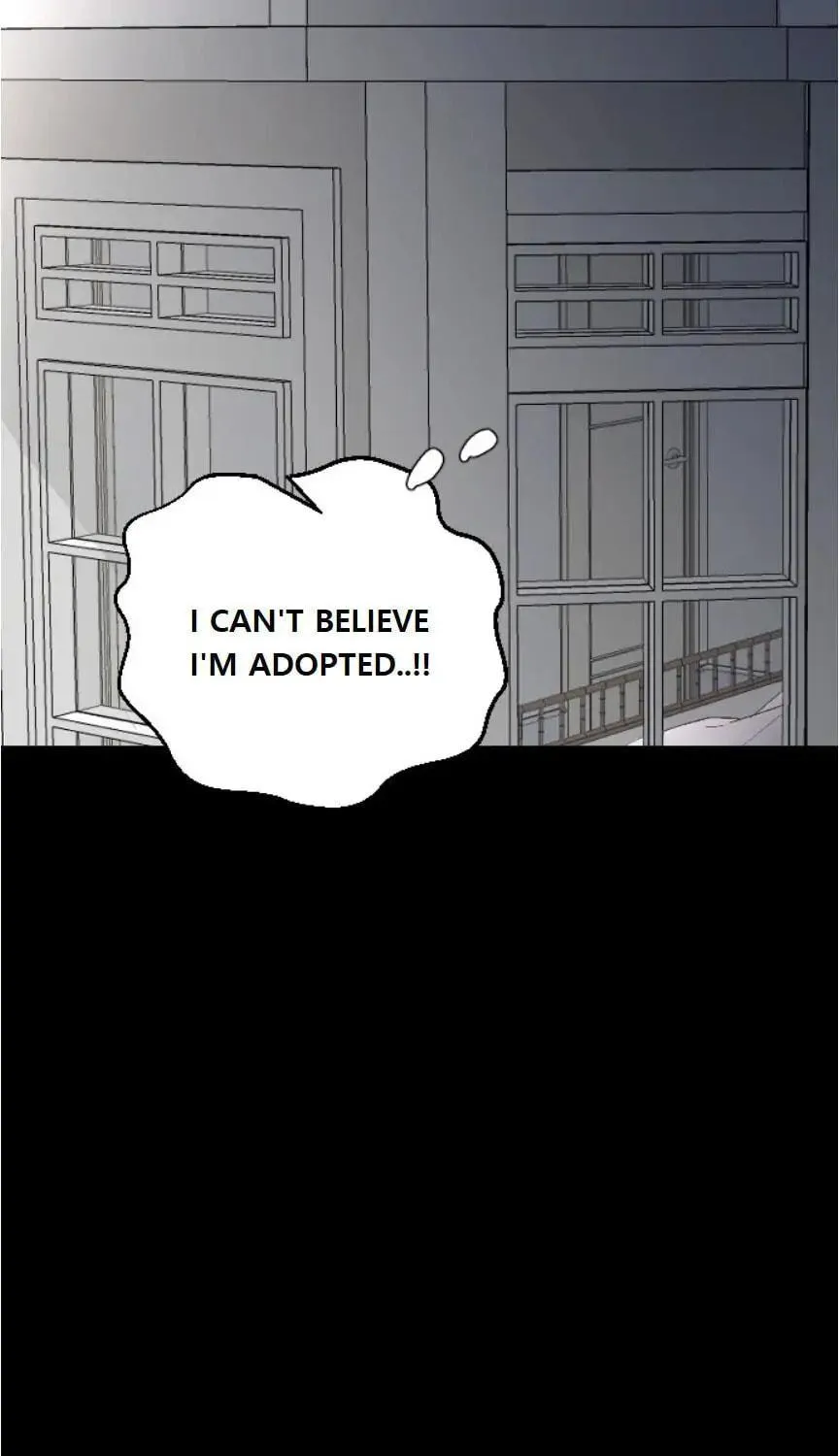 Three B(r)others Chapter 32 page 44 - 