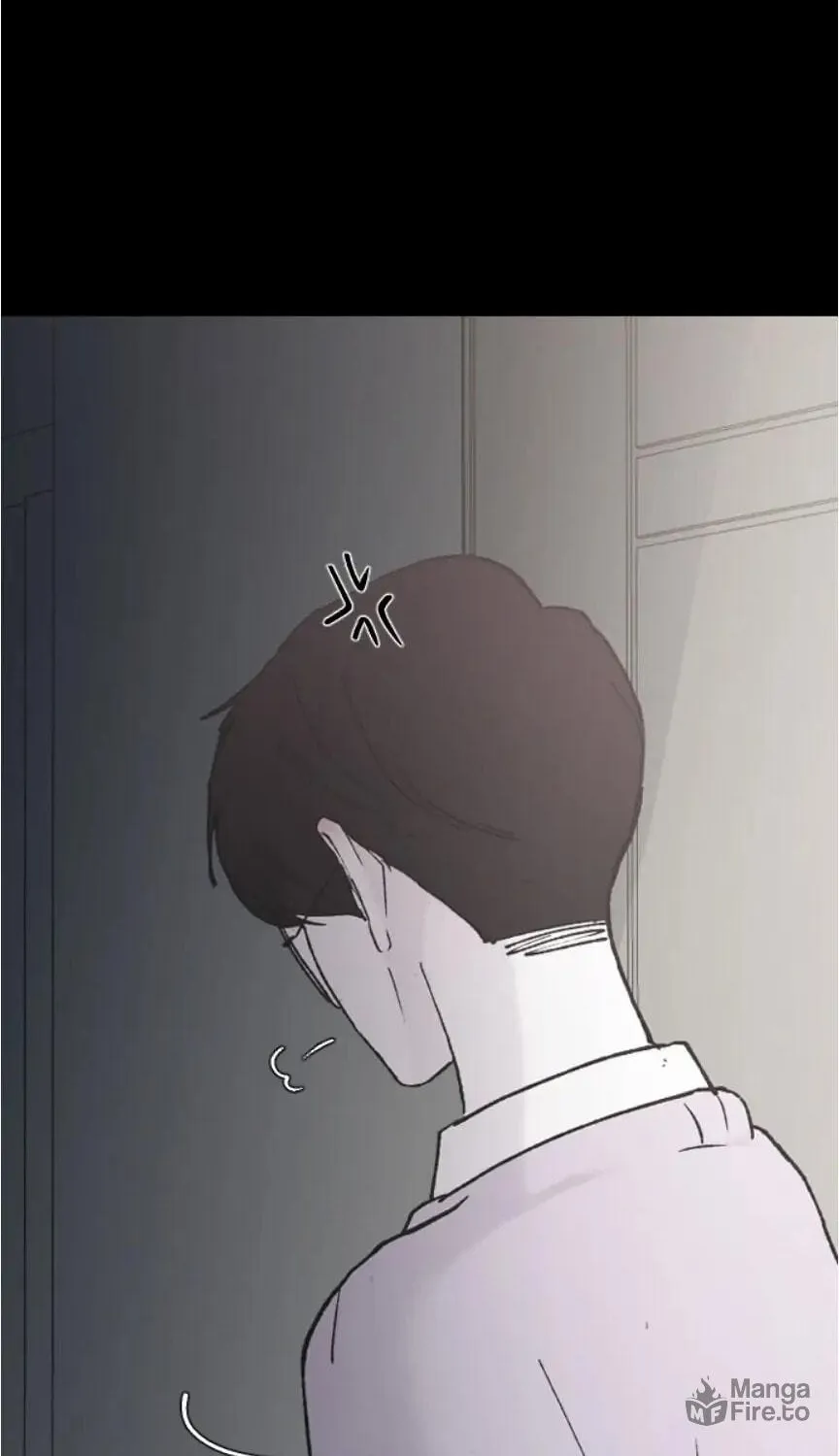 Three B(r)others Chapter 32 page 45 - 