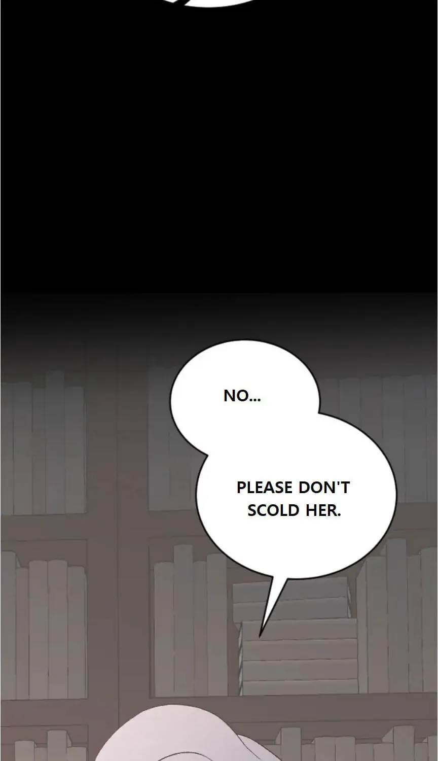 Three B(r)others Chapter 32 page 47 - 
