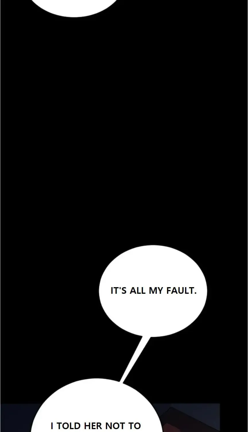 Three B(r)others Chapter 32 page 49 - 