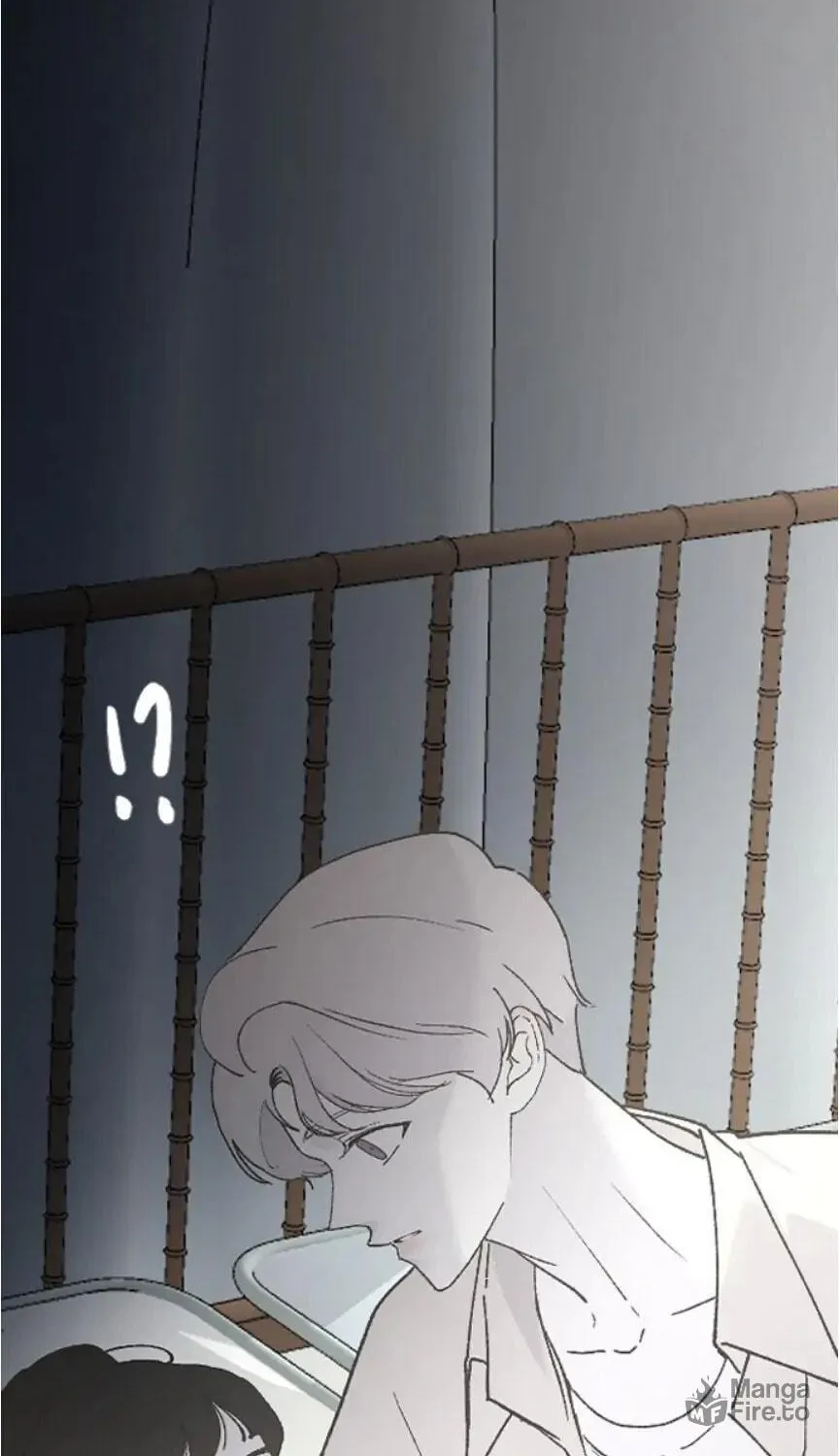 Three B(r)others Chapter 32 page 6 - 