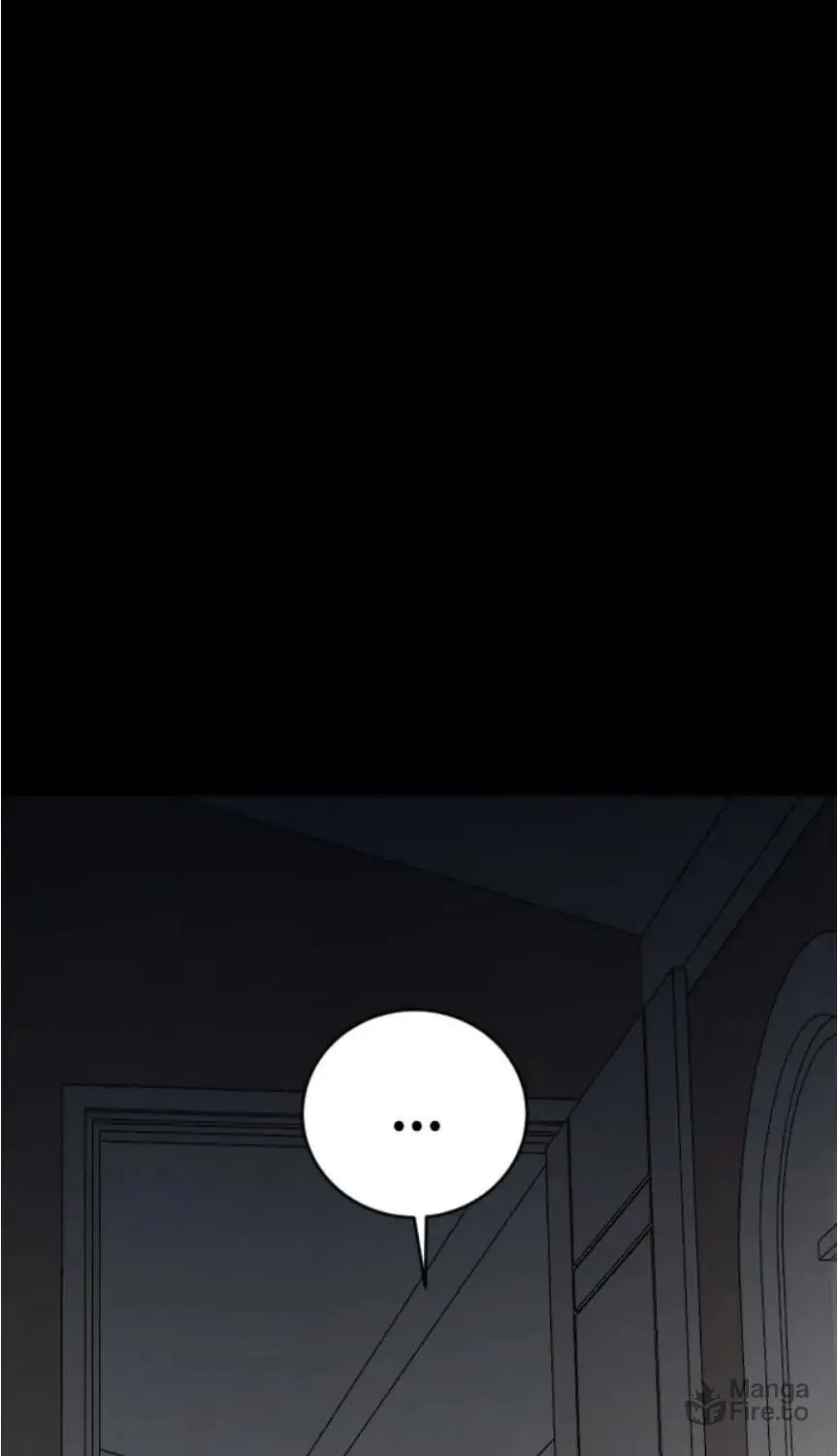 Three B(r)others Chapter 32 page 51 - 