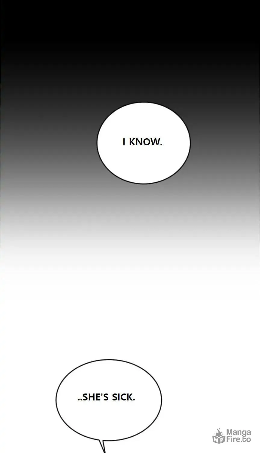 Three B(r)others Chapter 32 page 53 - 