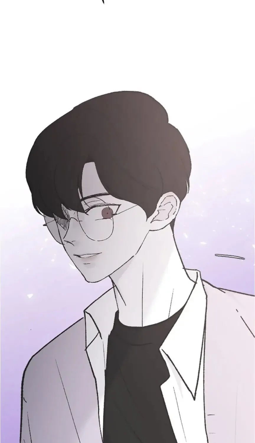 Three B(r)others Chapter 32 page 54 - 