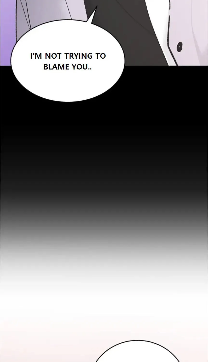 Three B(r)others Chapter 32 page 55 - 