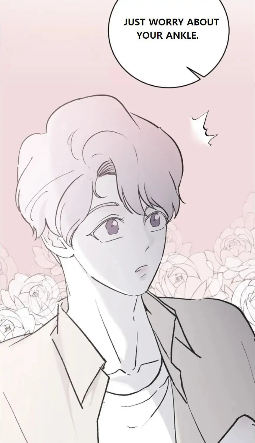 Three B(r)others Chapter 32 page 56 - 