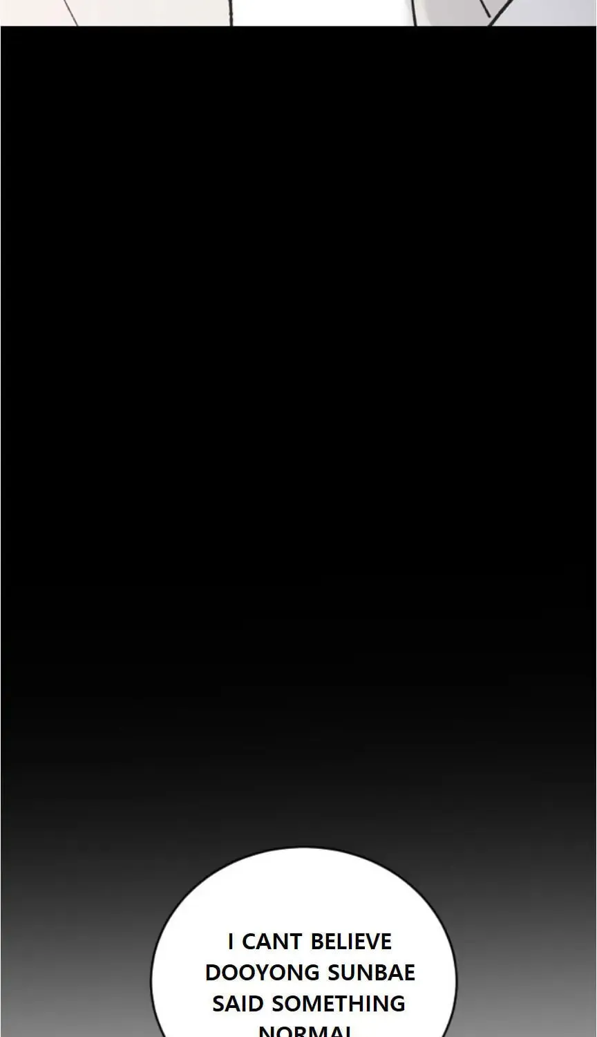 Three B(r)others Chapter 32 page 57 - 