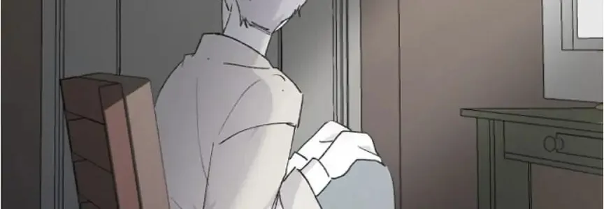 Three B(r)others Chapter 32 page 59 - 