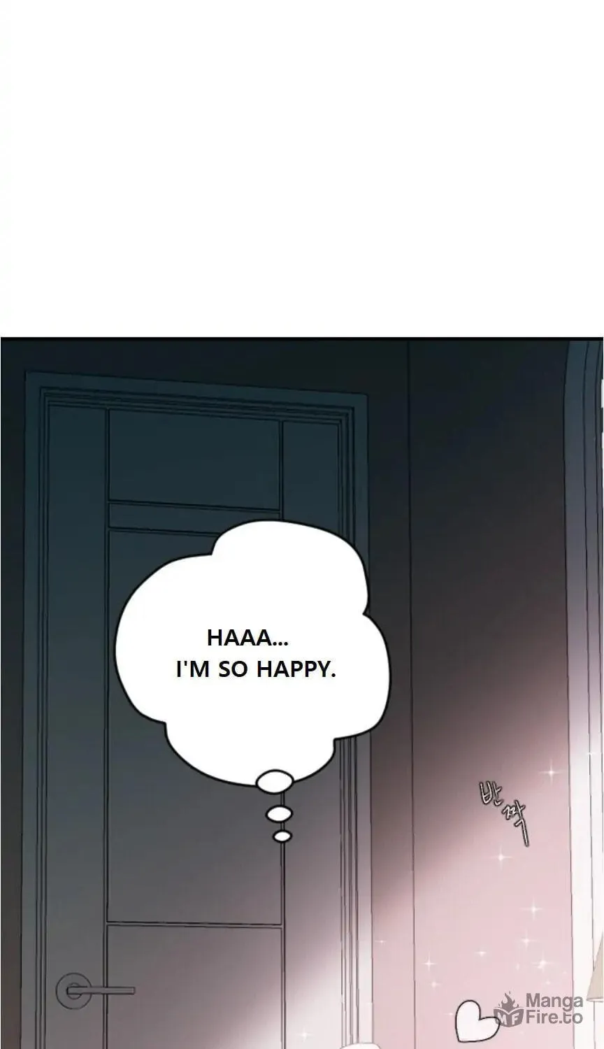 Three B(r)others Chapter 32 page 65 - 