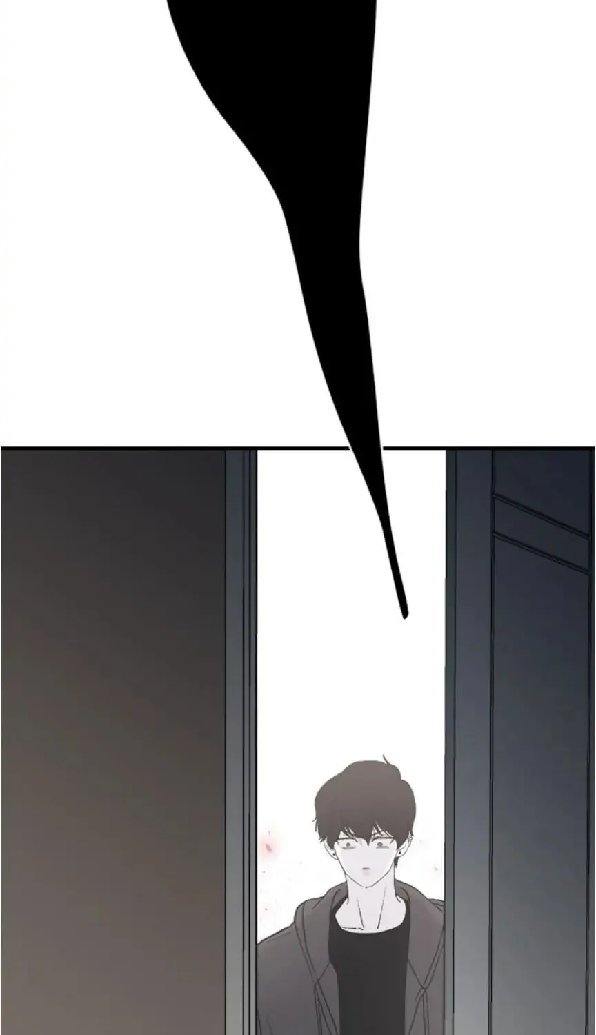 Three B(r)others Chapter 32 page 67 - 
