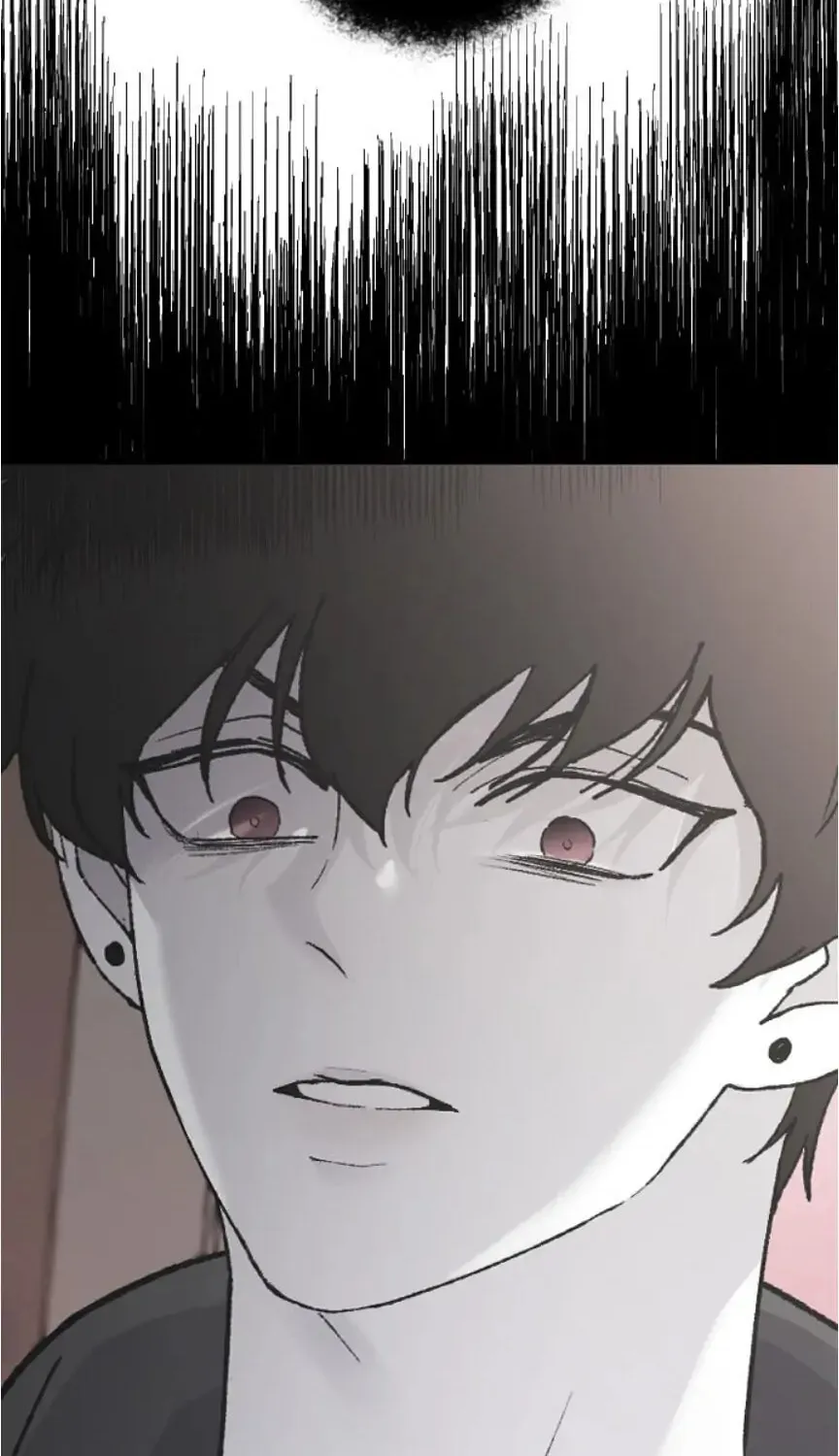 Three B(r)others Chapter 32 page 69 - 