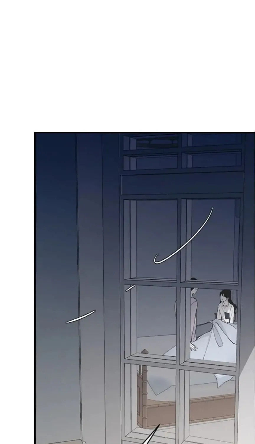 Three B(r)others Chapter 32 page 72 - 