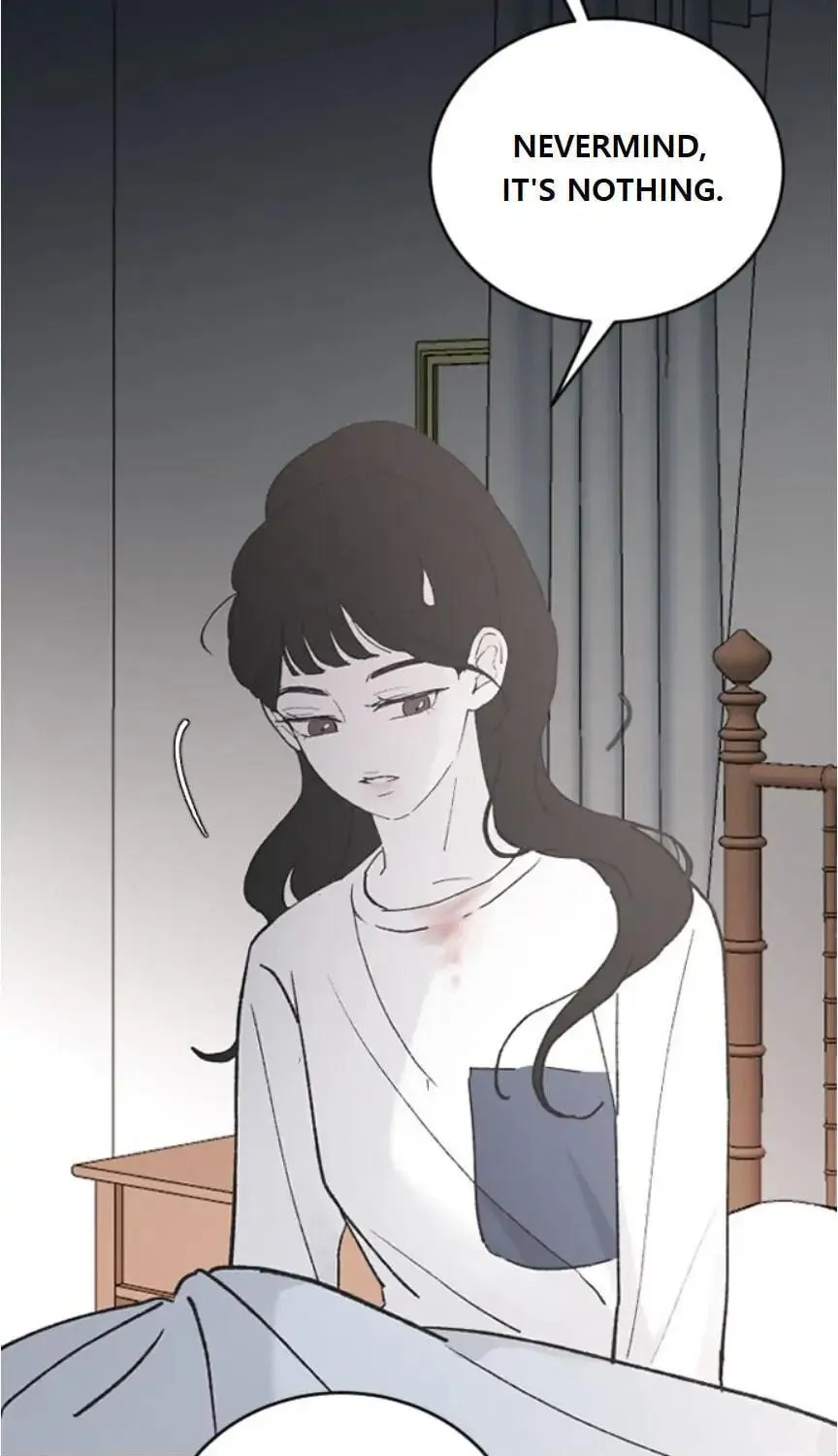 Three B(r)others Chapter 32 page 74 - 