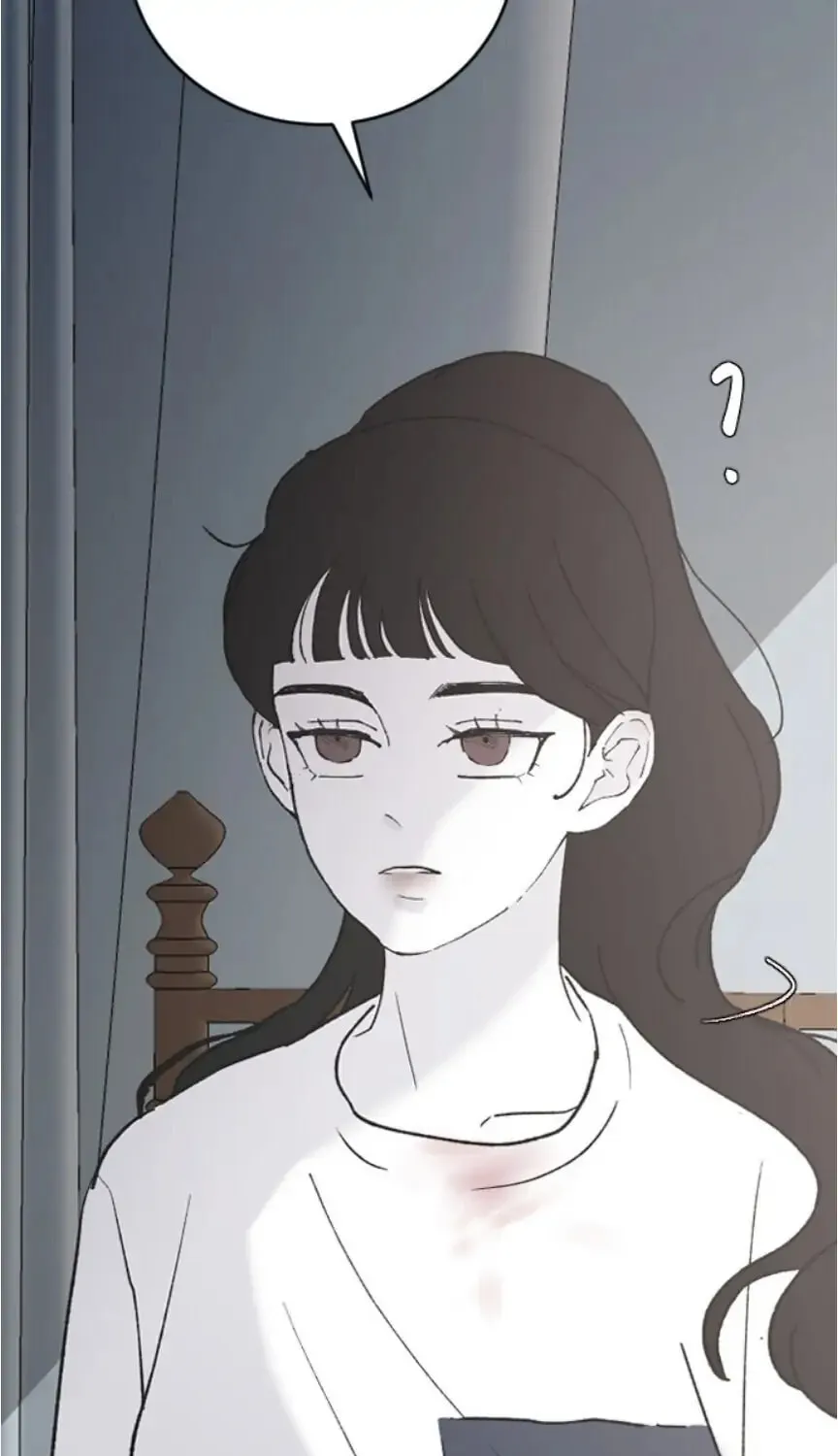Three B(r)others Chapter 32 page 76 - 