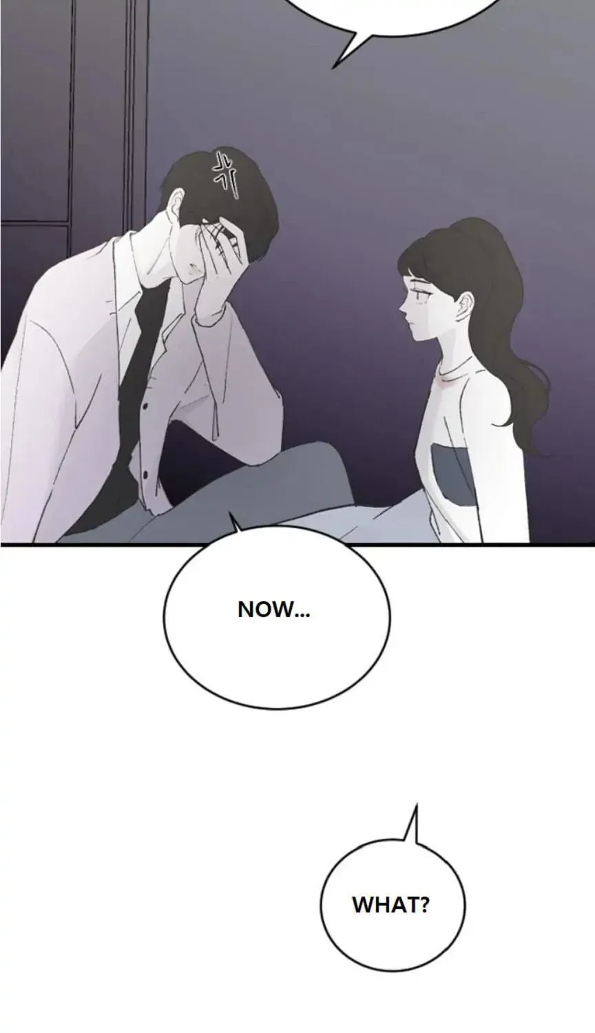 Three B(r)others Chapter 32 page 84 - 