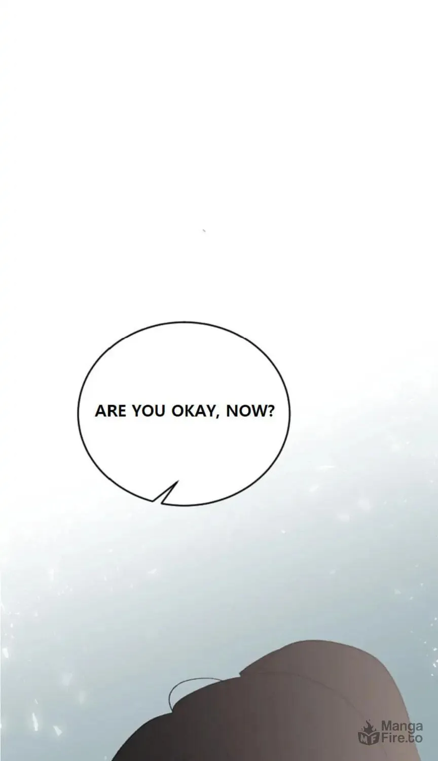 Three B(r)others Chapter 32 page 85 - 