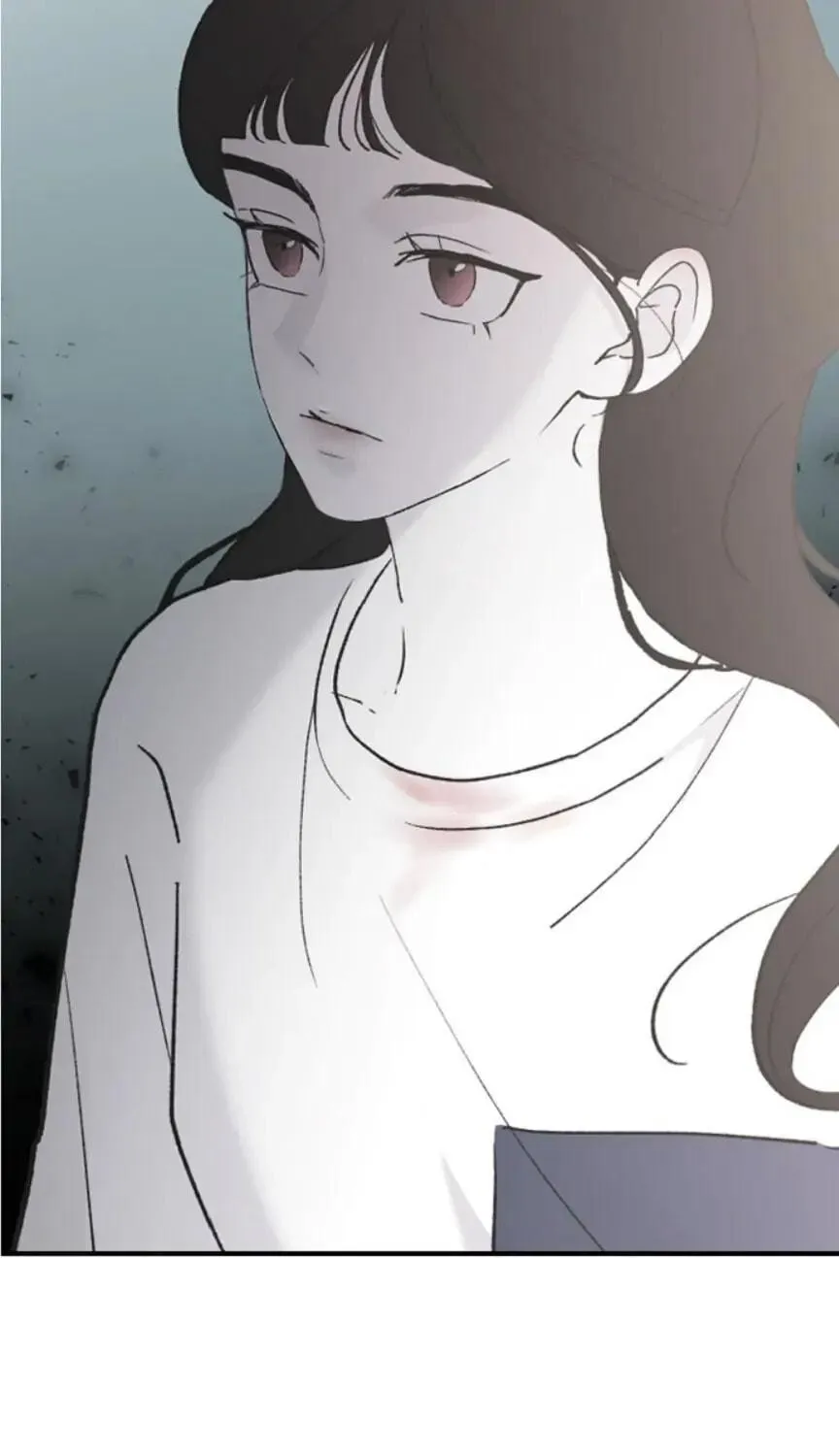 Three B(r)others Chapter 32 page 86 - 