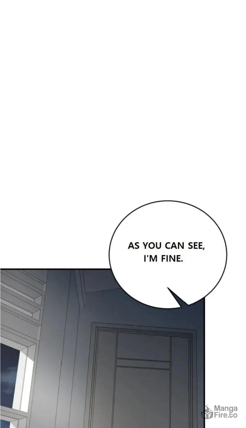 Three B(r)others Chapter 32 page 87 - 