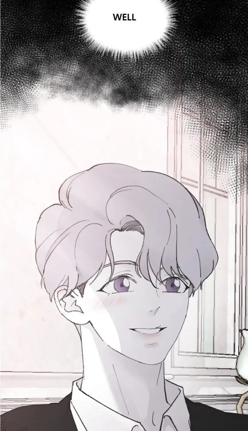 Three B(r)others Chapter 32 page 89 - 