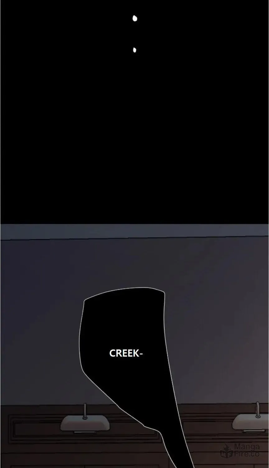 Three B(r)others Chapter 32 page 10 - 