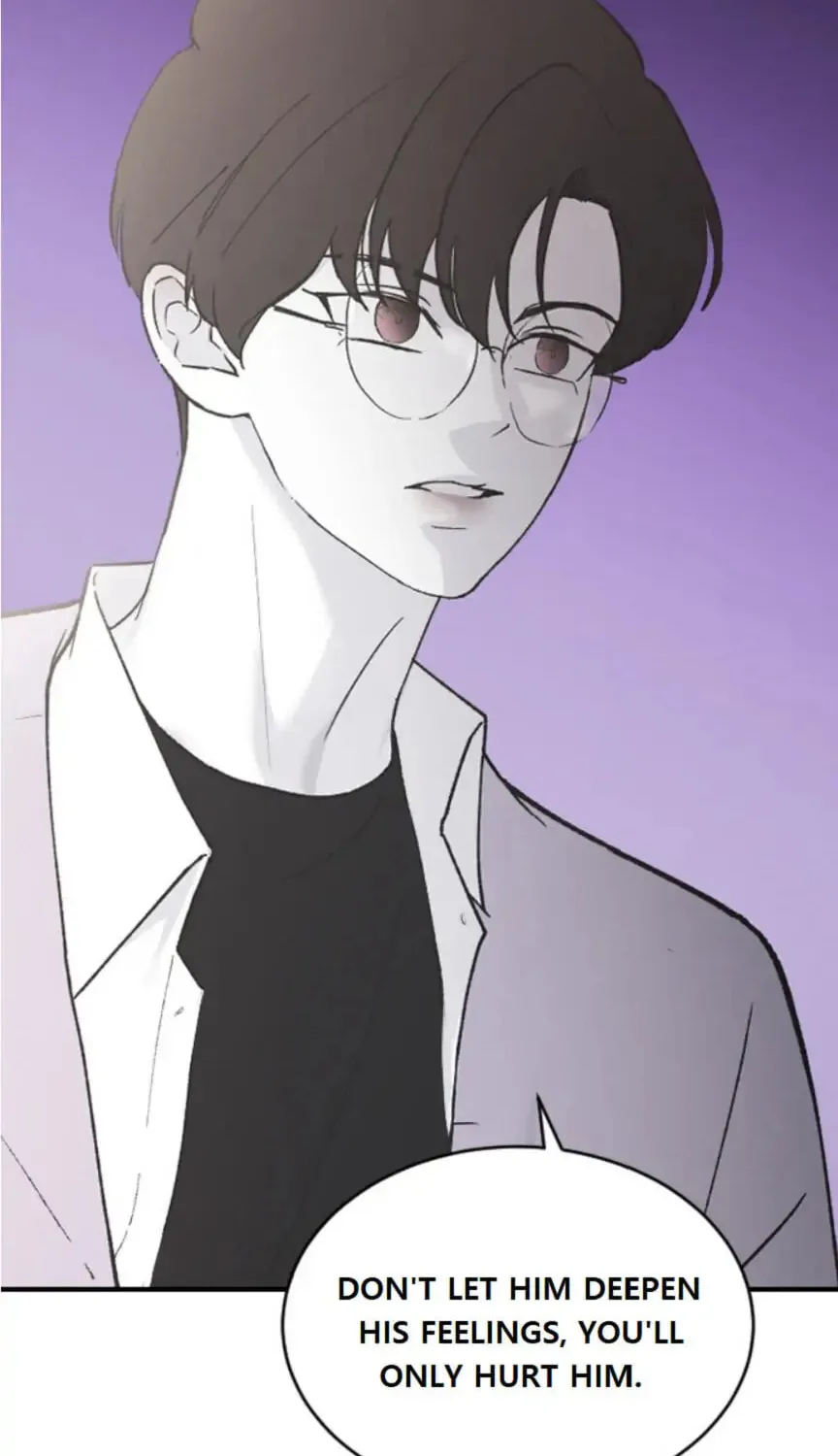 Three B(r)others Chapter 32 page 93 - 