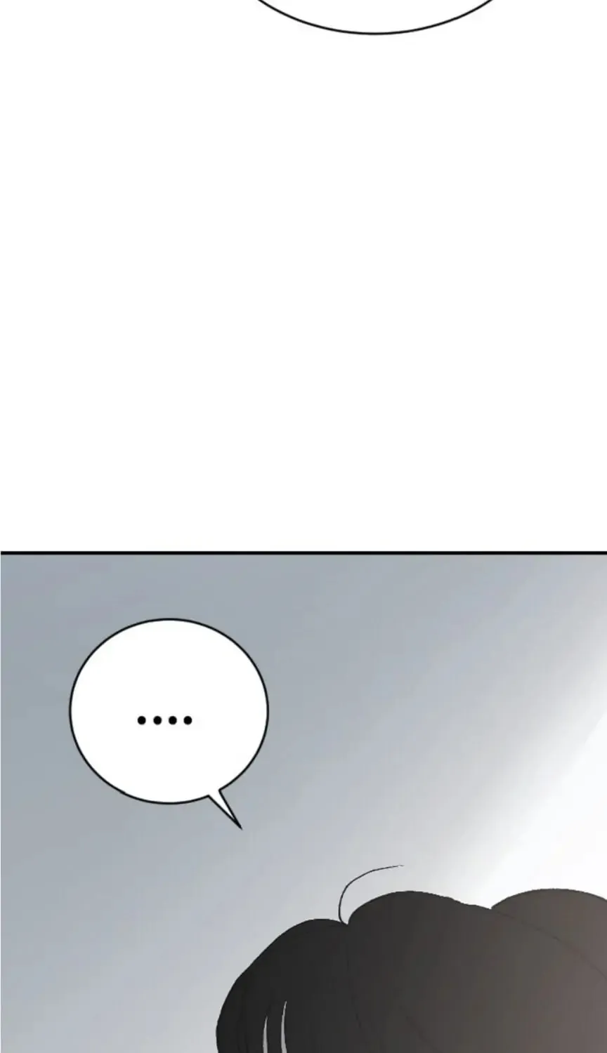 Three B(r)others Chapter 32 page 94 - 