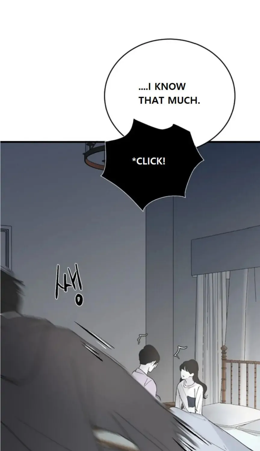 Three B(r)others Chapter 32 page 96 - 