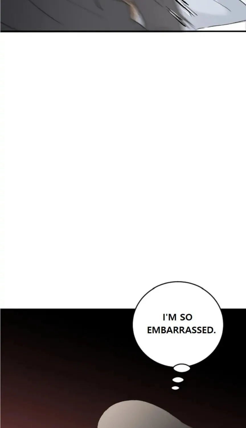 Three B(r)others Chapter 32 page 97 - 