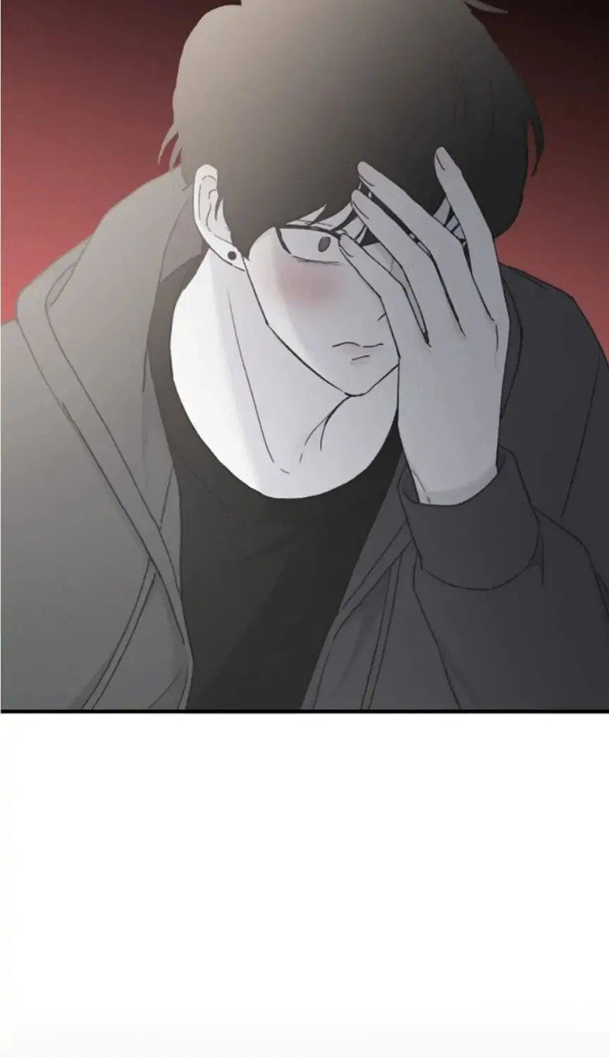 Three B(r)others Chapter 32 page 98 - 