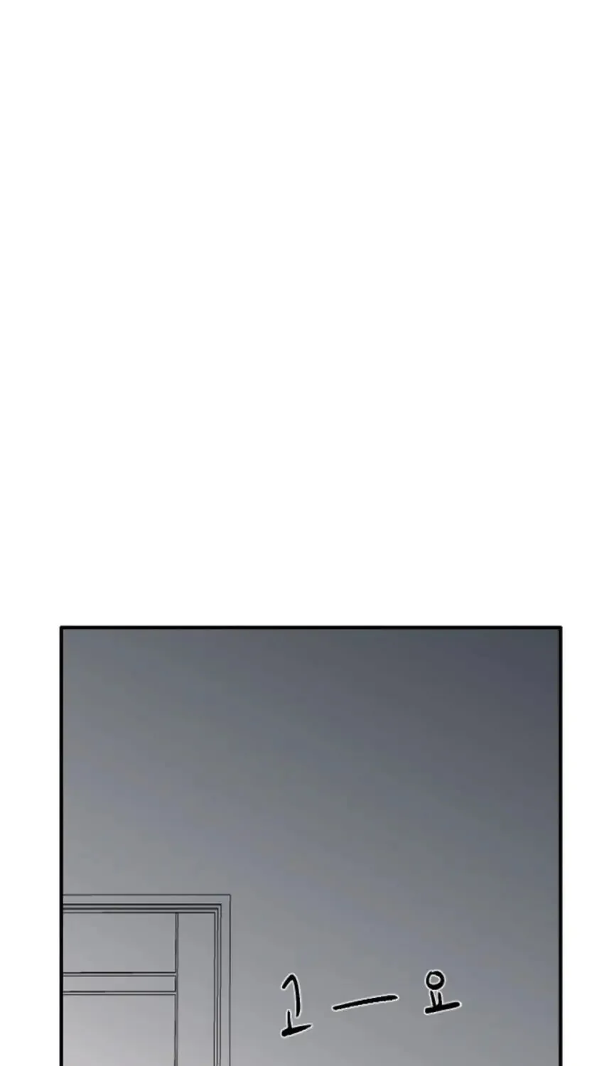 Three B(r)others Chapter 33 page 1 - 