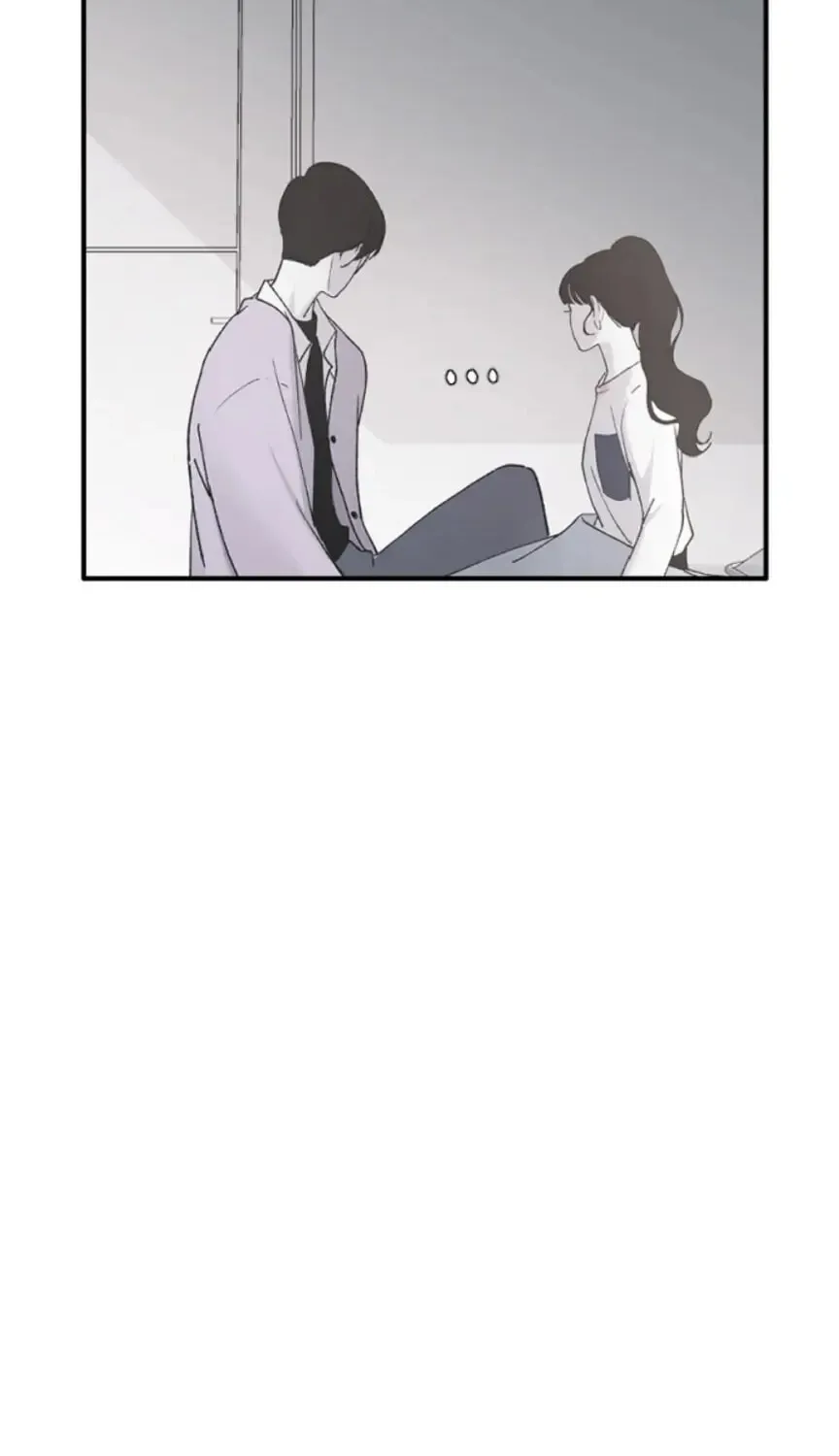 Three B(r)others Chapter 33 page 2 - 