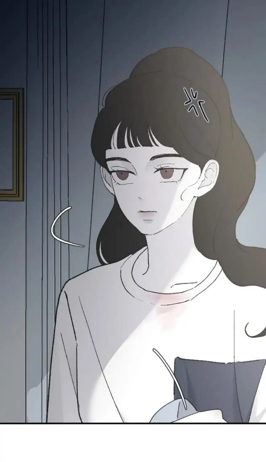 Three B(r)others Chapter 33 page 11 - 