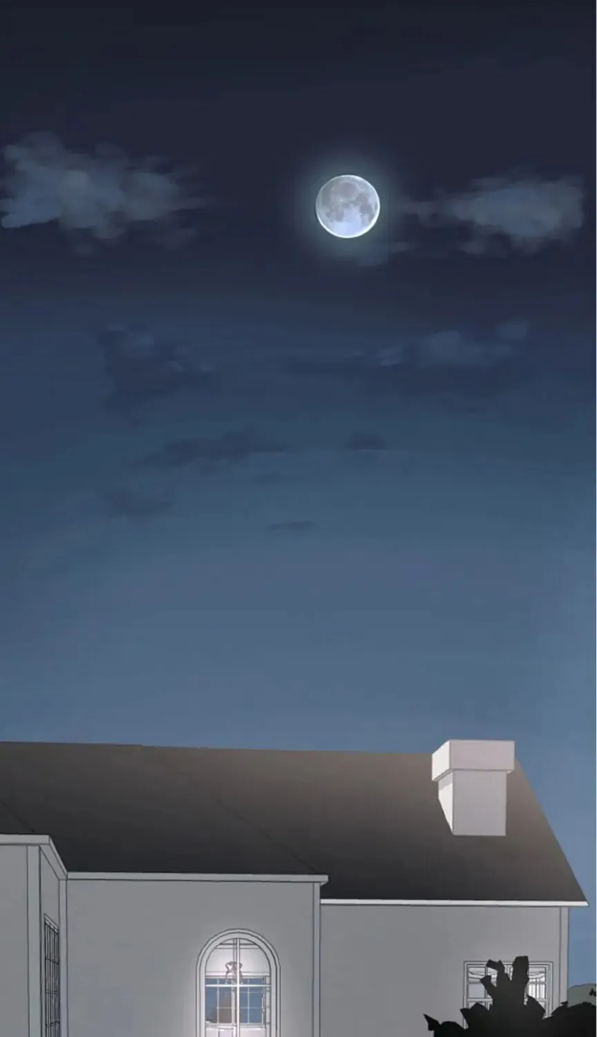Three B(r)others Chapter 33 page 107 - 