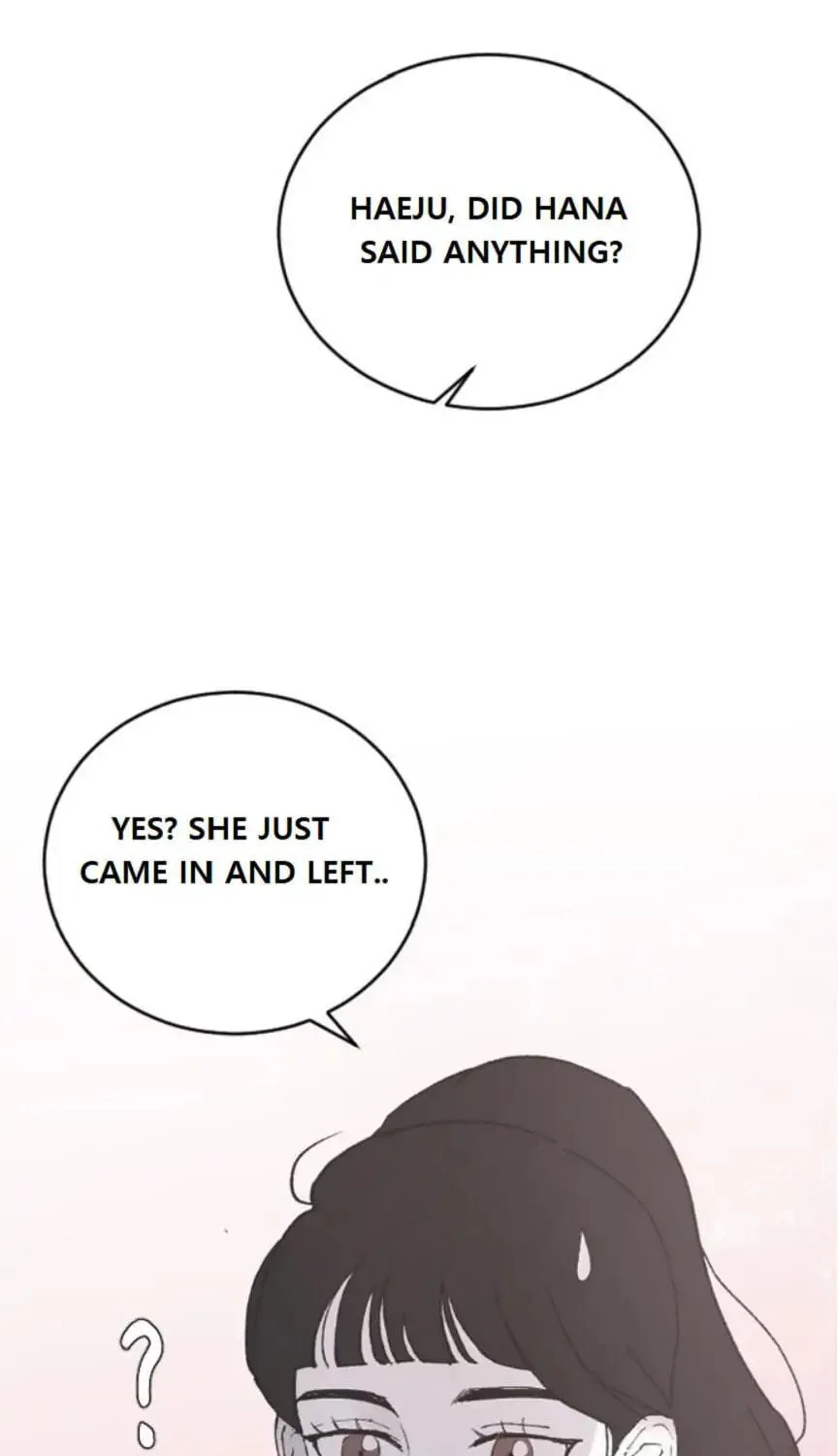 Three B(r)others Chapter 33 page 110 - 