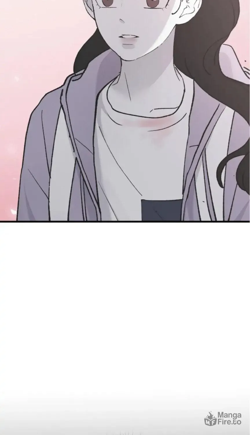 Three B(r)others Chapter 33 page 111 - 
