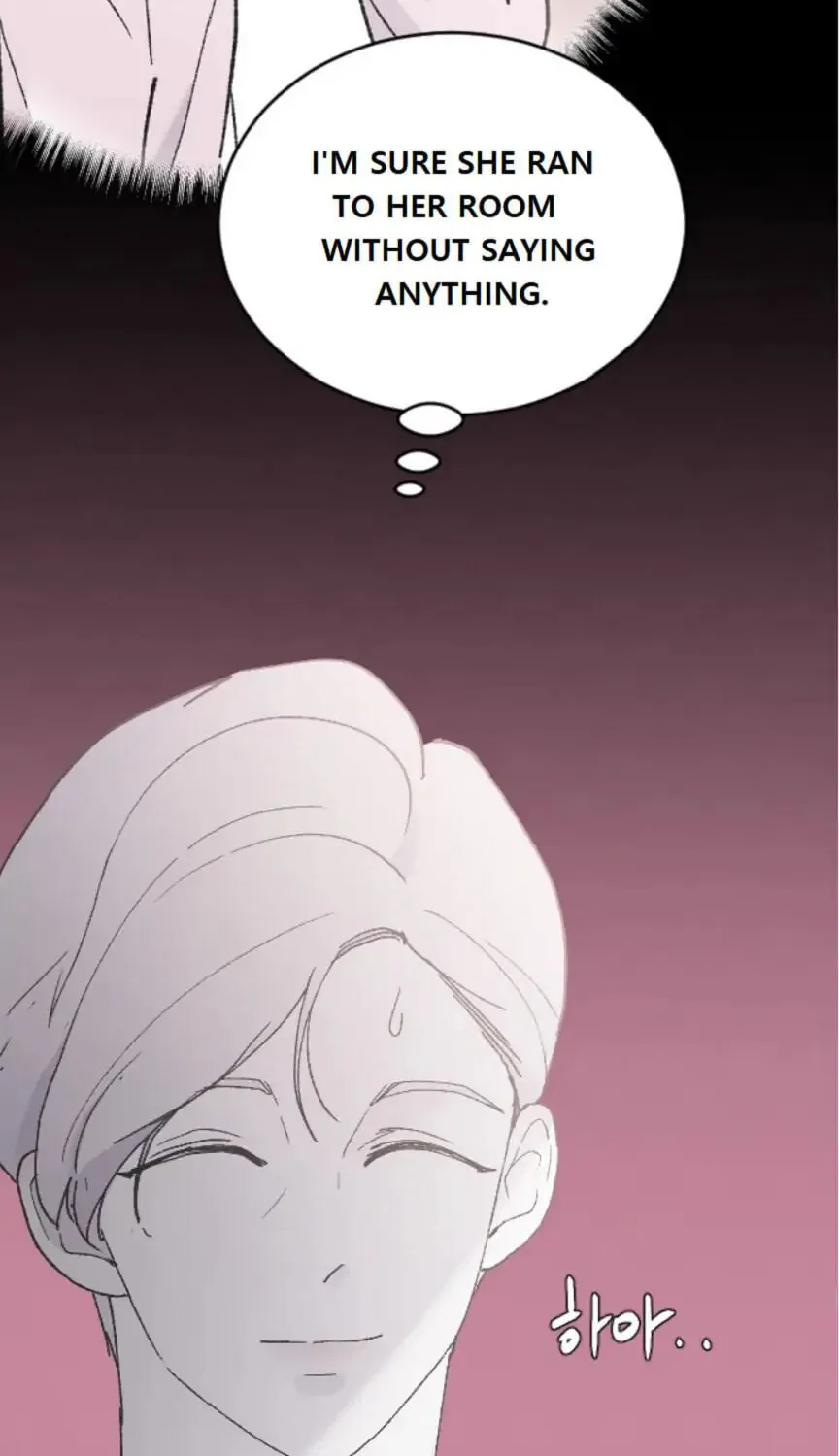 Three B(r)others Chapter 33 page 113 - 