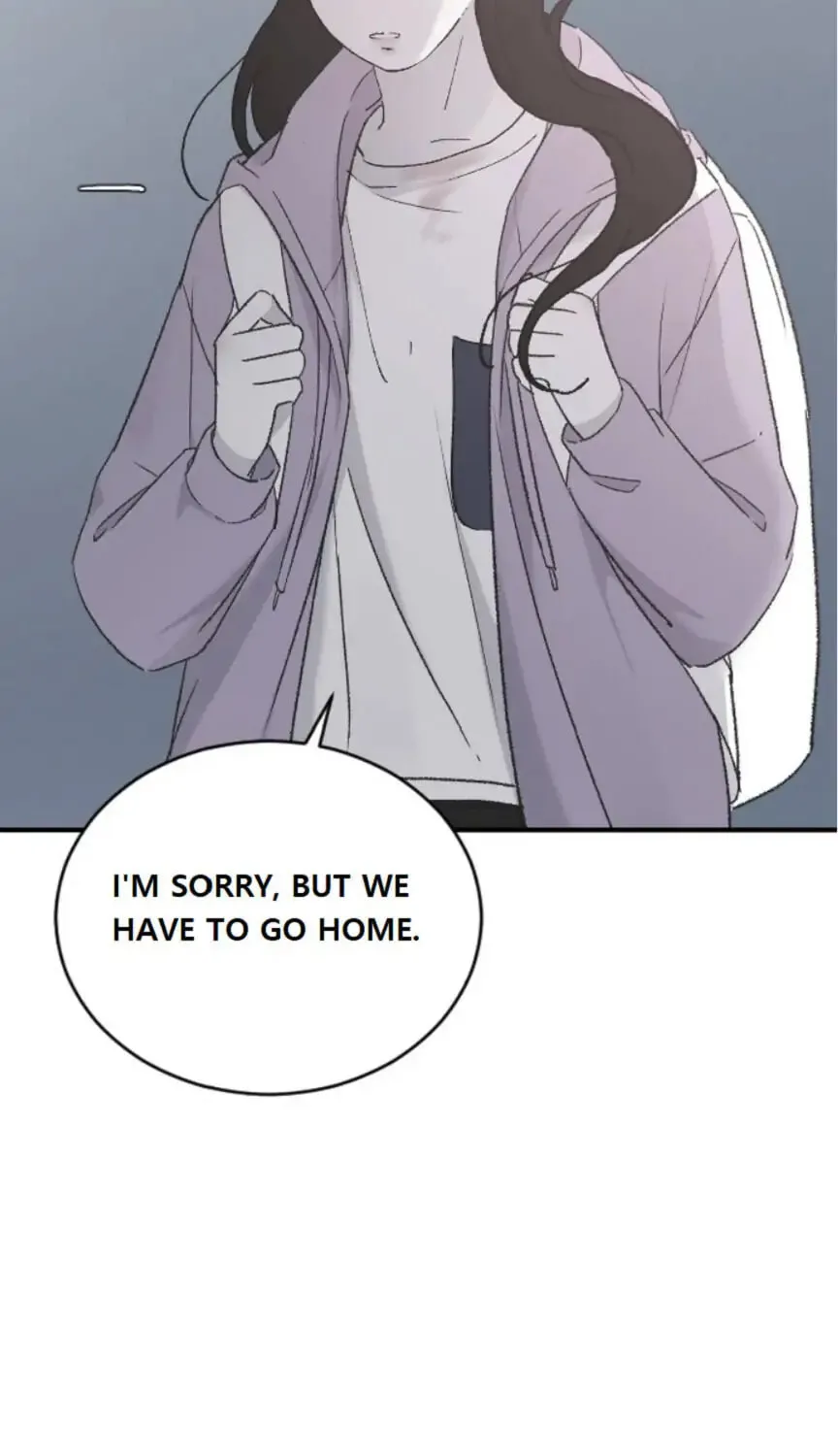 Three B(r)others Chapter 33 page 118 - 