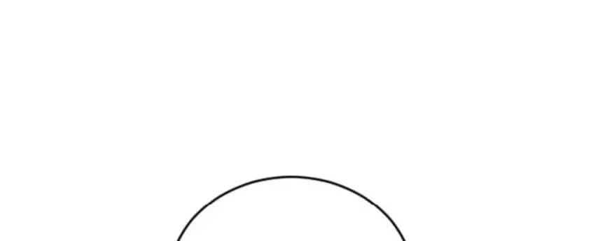 Three B(r)others Chapter 33 page 119 - 