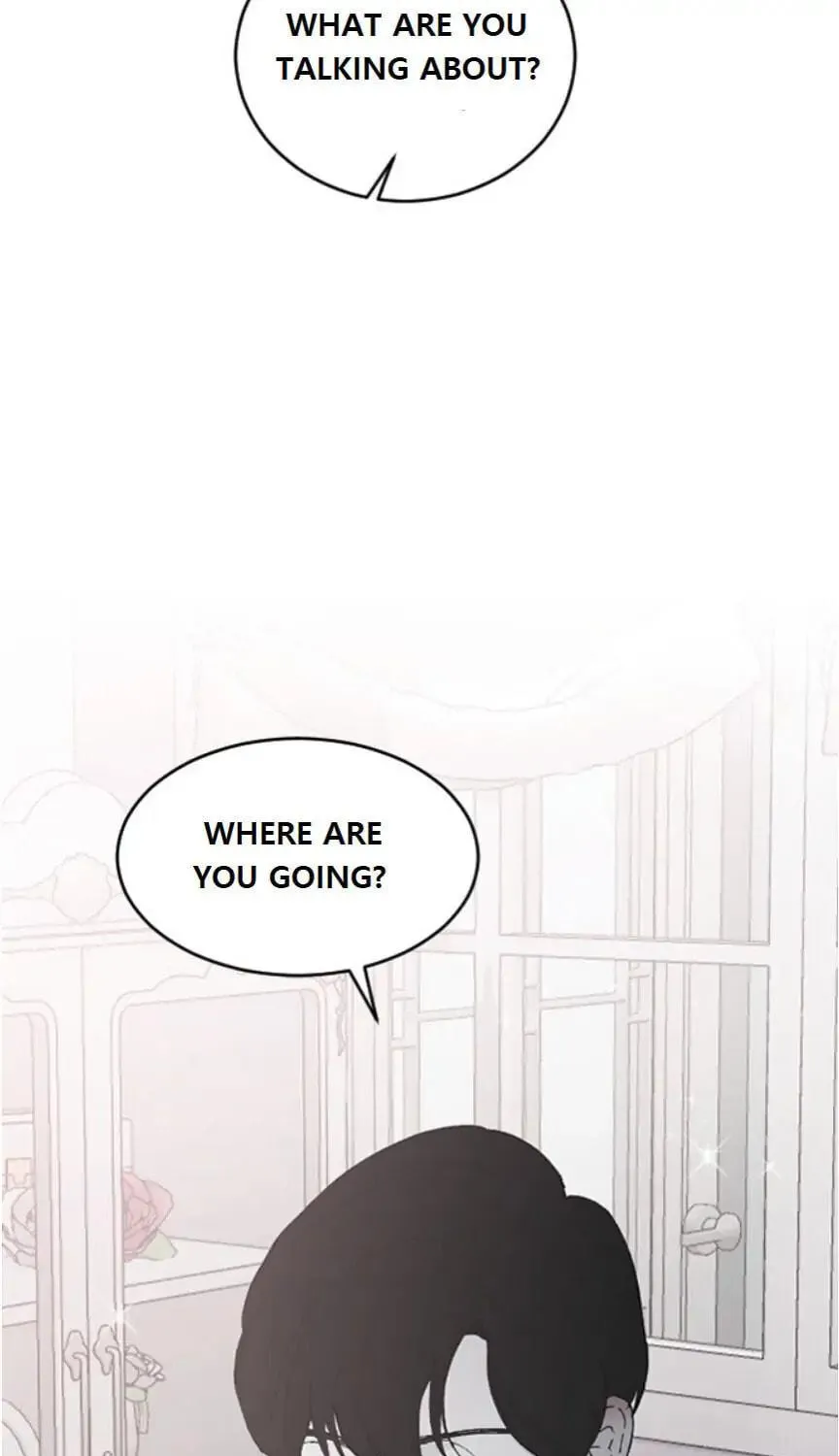 Three B(r)others Chapter 33 page 120 - 