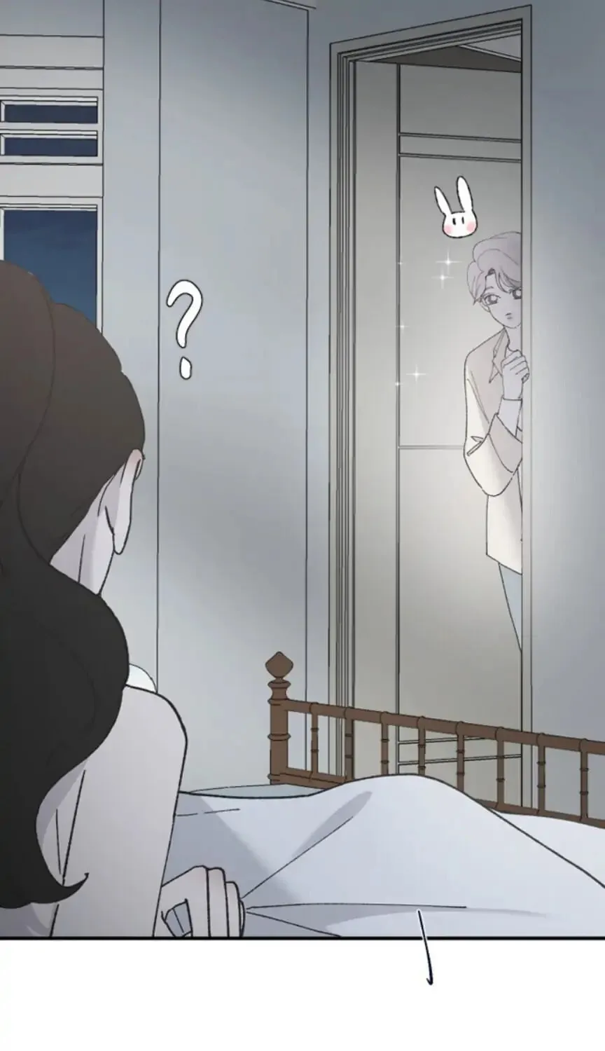 Three B(r)others Chapter 33 page 13 - 