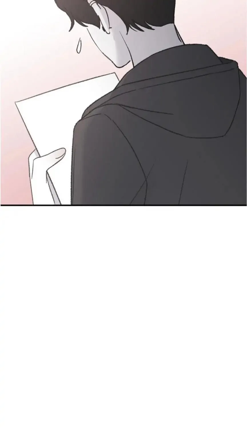 Three B(r)others Chapter 33 page 124 - 