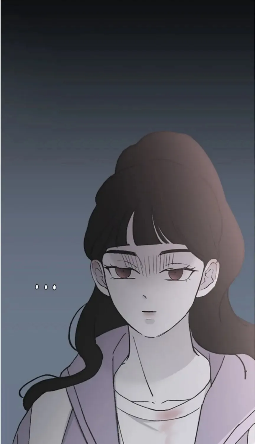 Three B(r)others Chapter 33 page 127 - 