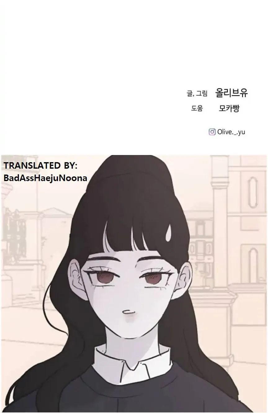 Three B(r)others Chapter 33 page 129 - 