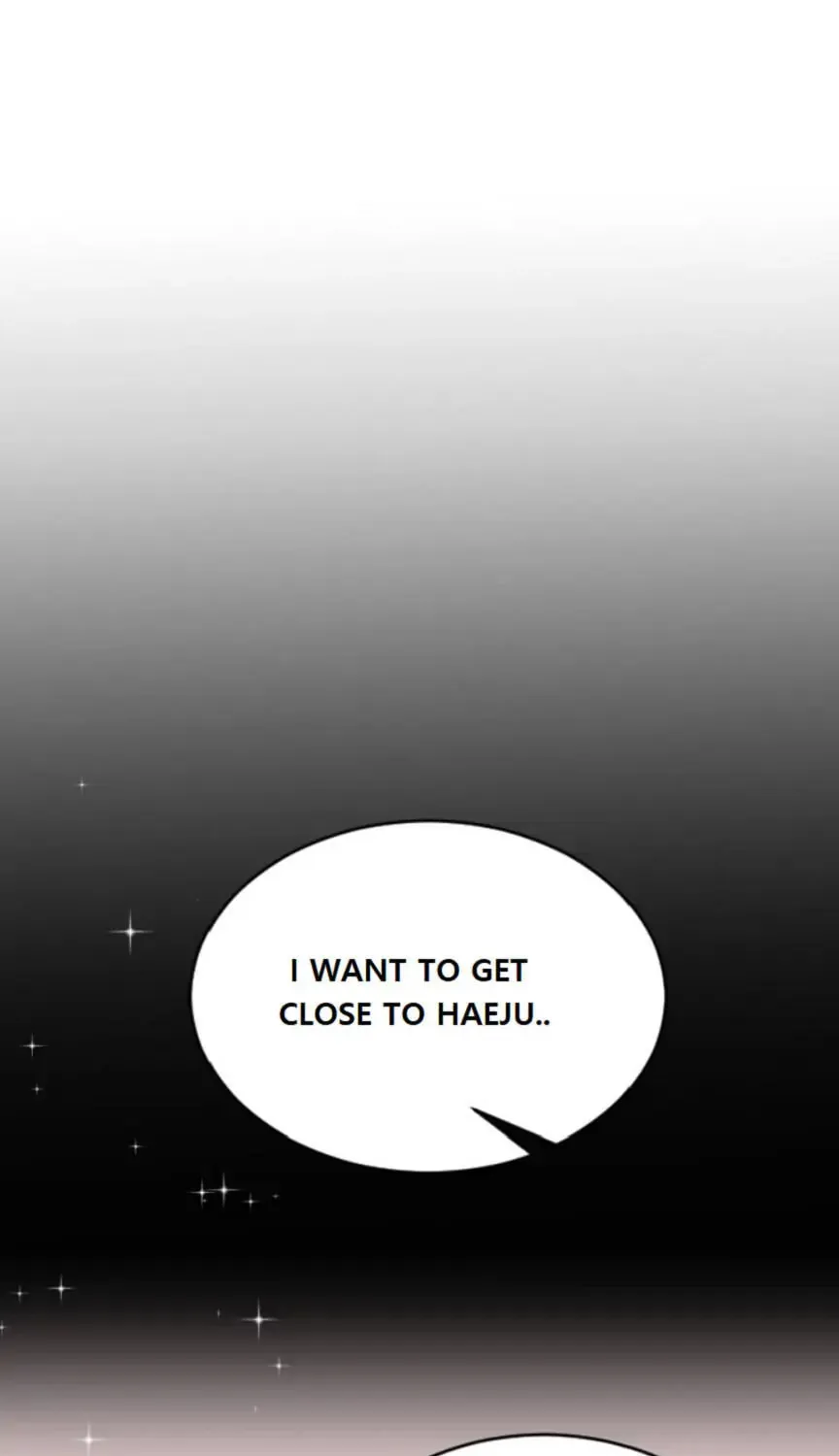 Three B(r)others Chapter 33 page 17 - 