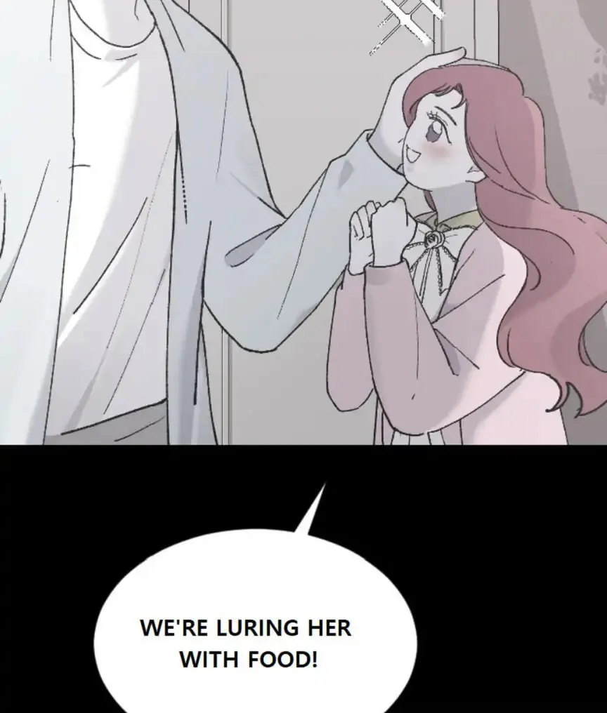 Three B(r)others Chapter 33 page 19 - 